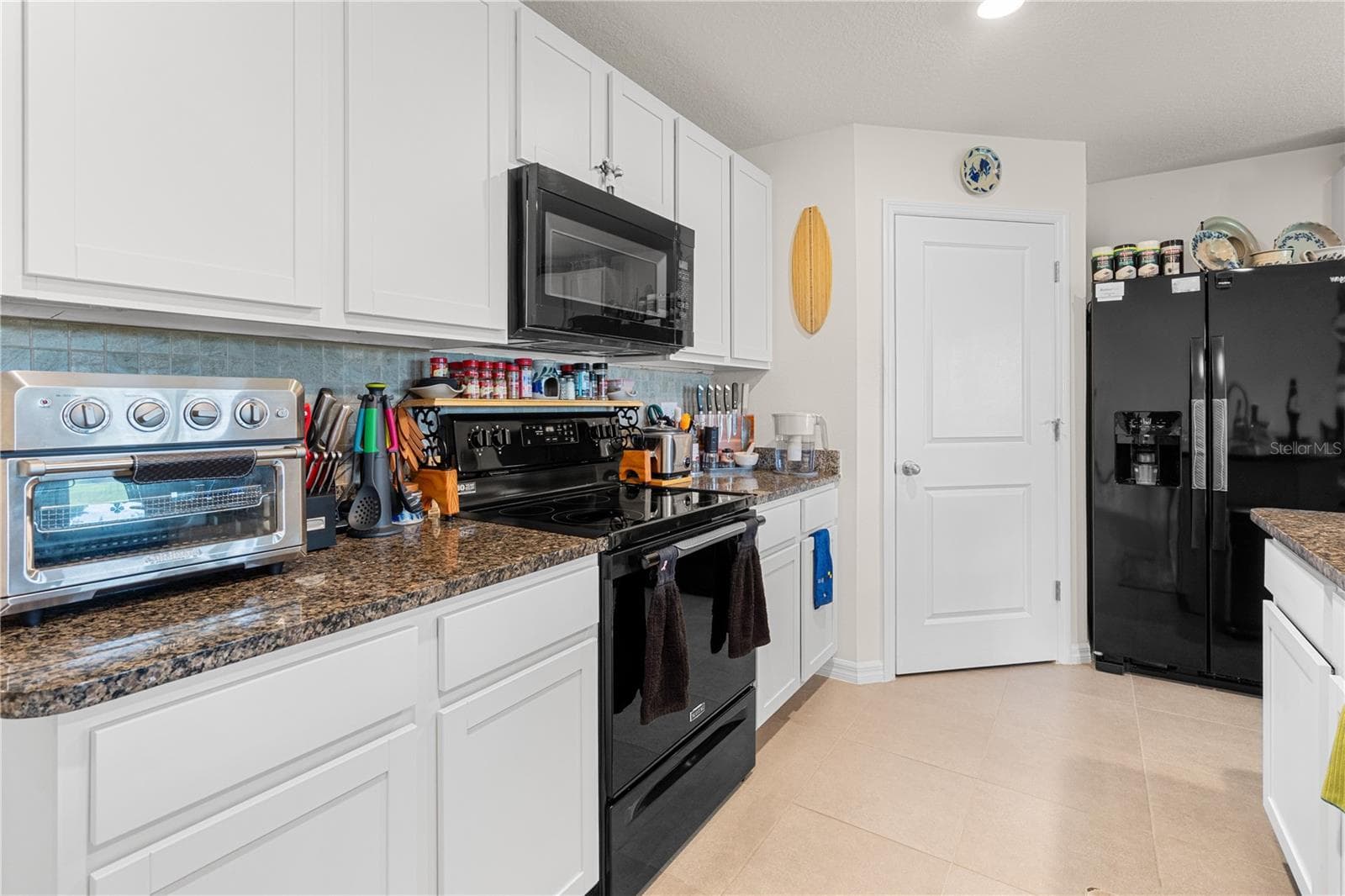 Single Family Residence at 695 NW 243RD TER, NEWBERRY, photo 6 of 25