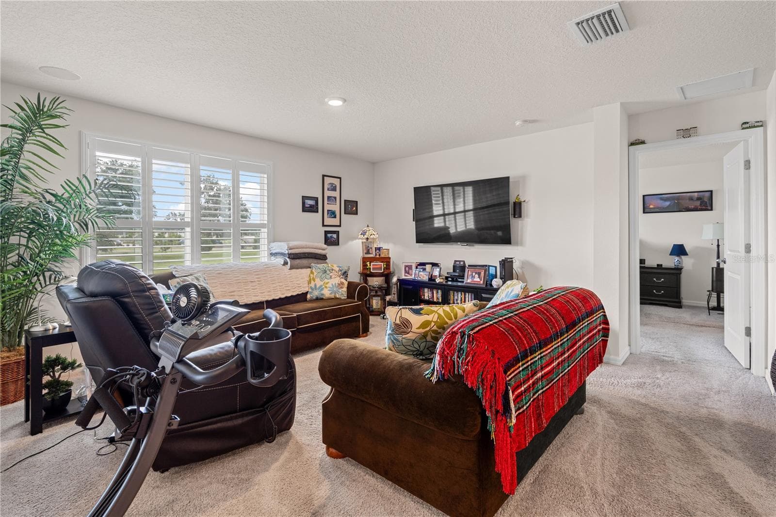 Single Family Residence at 695 NW 243RD TER, NEWBERRY, photo 10 of 25