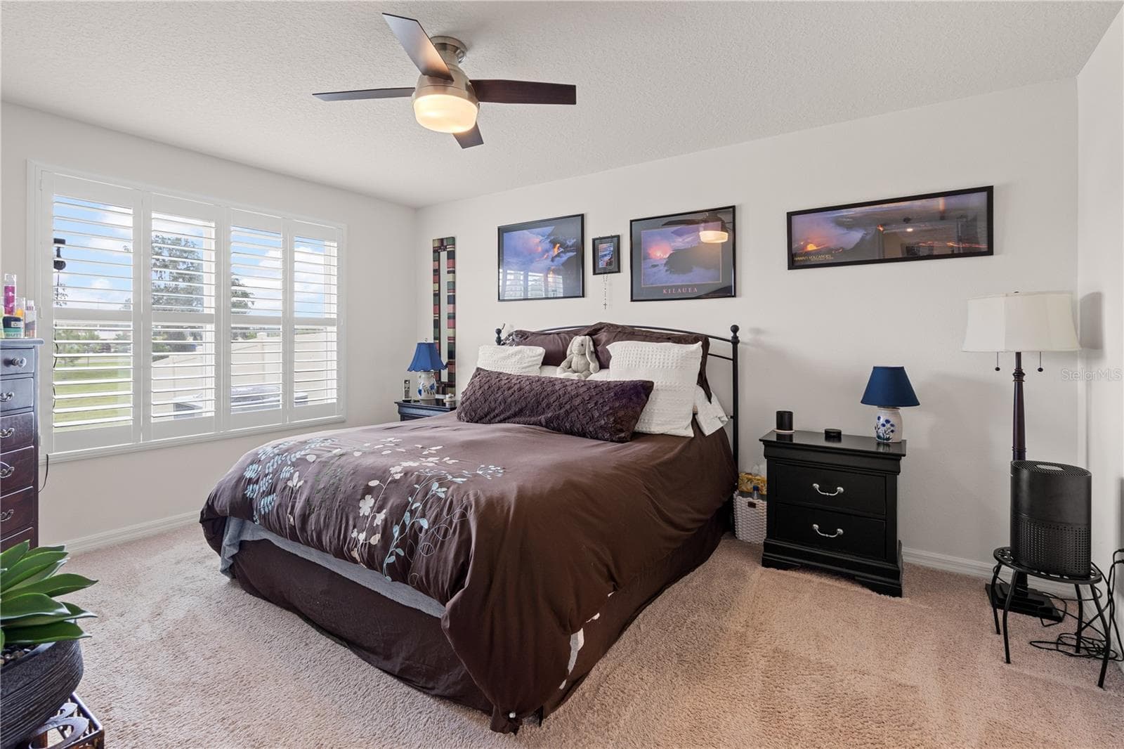 Single Family Residence at 695 NW 243RD TER, NEWBERRY, photo 12 of 25