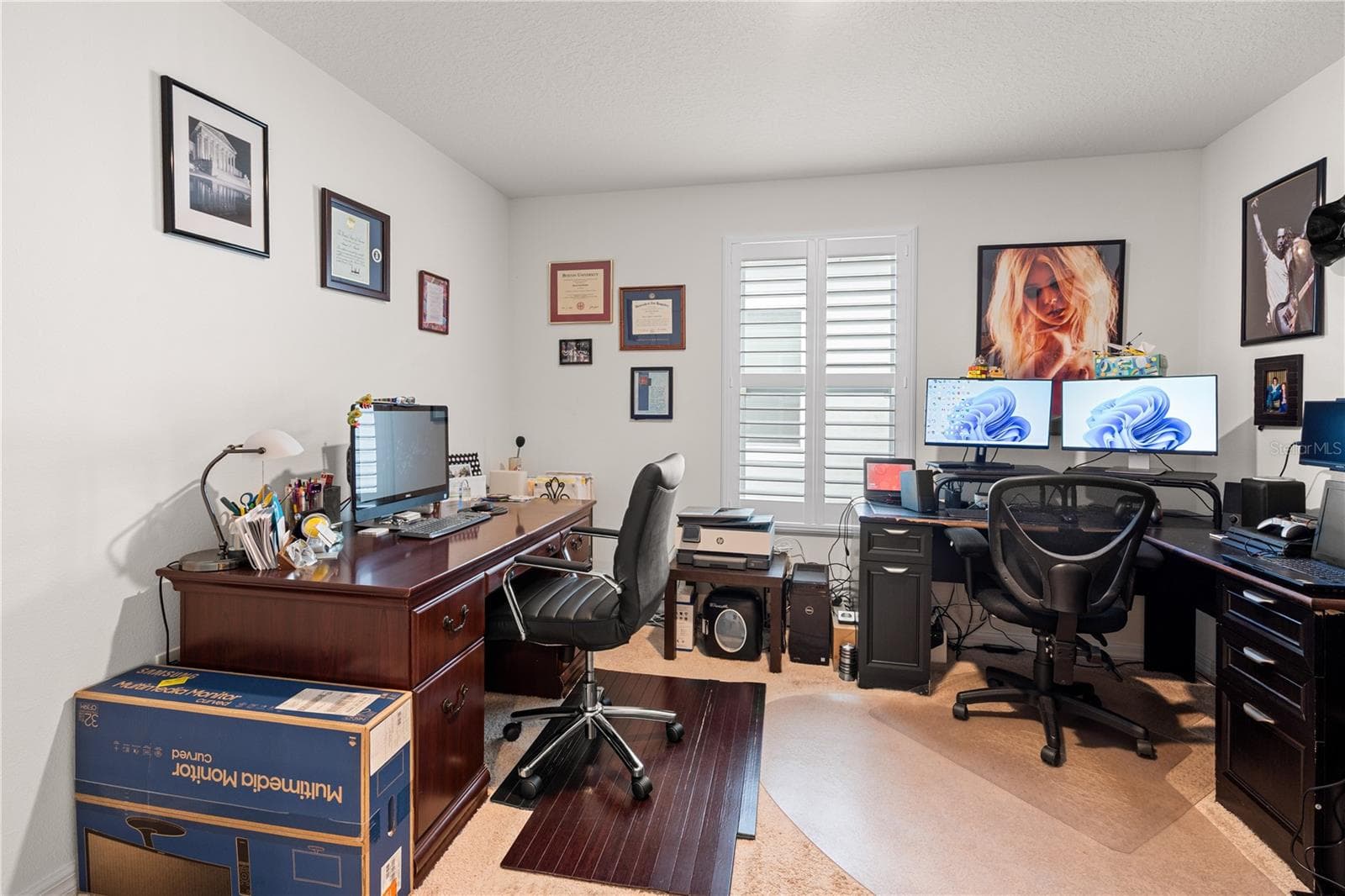 Single Family Residence at 695 NW 243RD TER, NEWBERRY, photo 18 of 25
