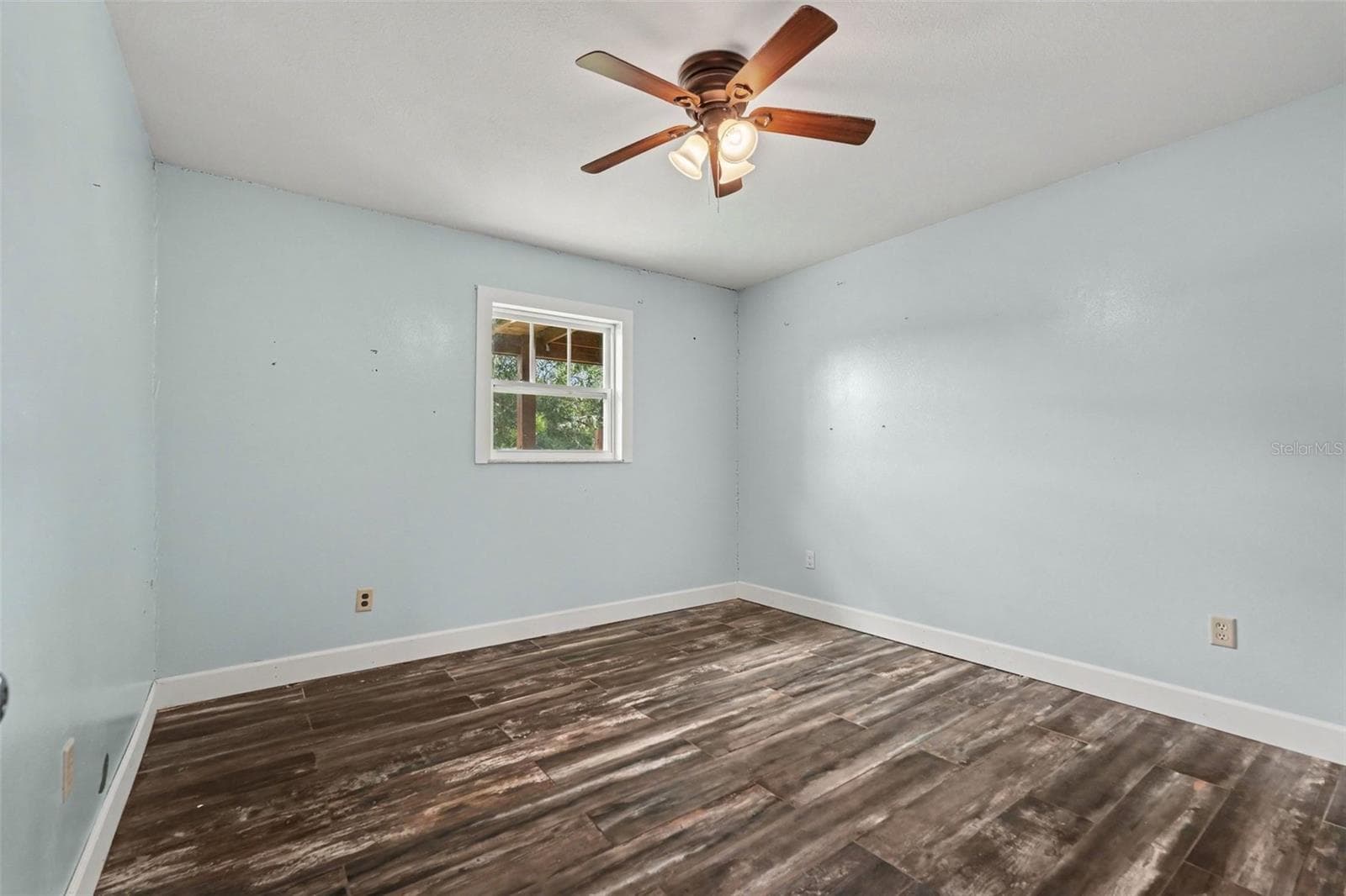 Single Family Residence at 36653 BLANTON RD, DADE CITY, photo 18 of 42