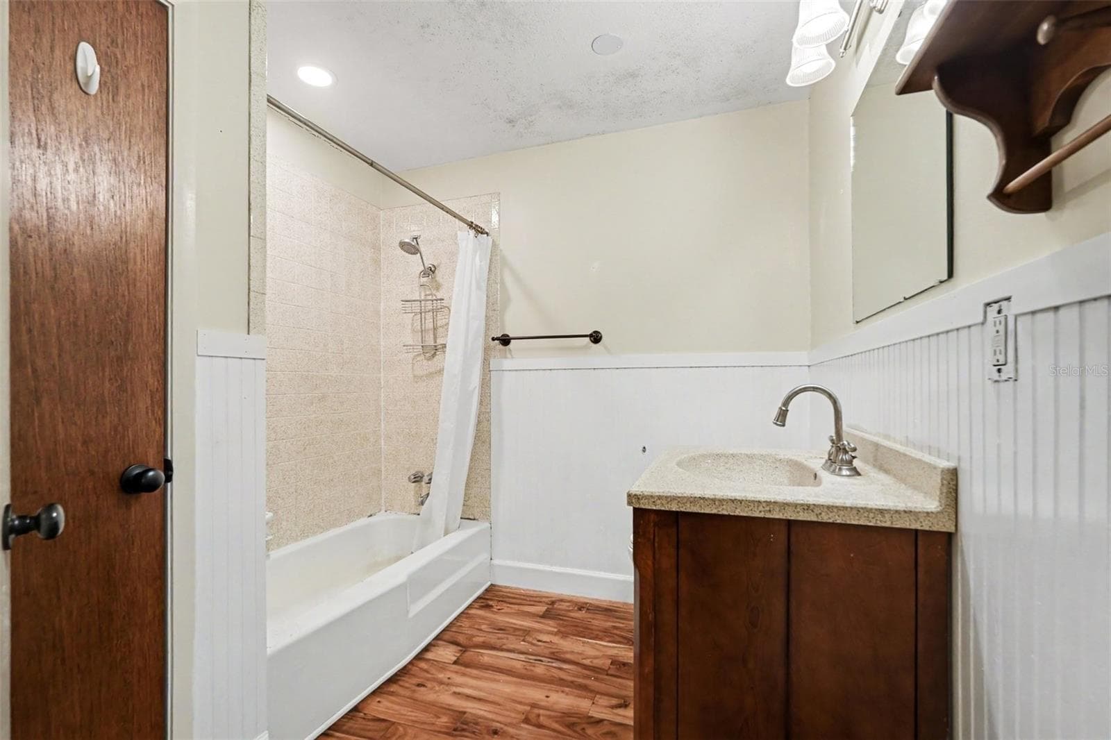Single Family Residence at 36653 BLANTON RD, DADE CITY, photo 21 of 42