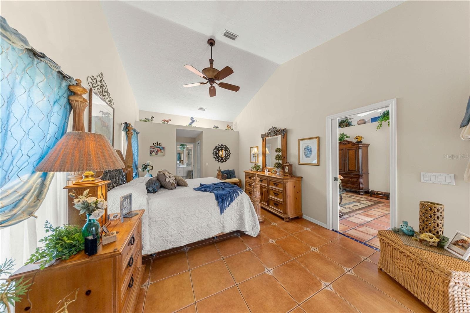 Single Family Residence at 8400 SW 52ND CT, OCALA, photo 26 of 70