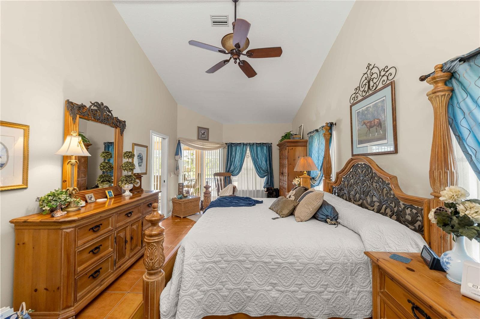 Single Family Residence at 8400 SW 52ND CT, OCALA, photo 27 of 70