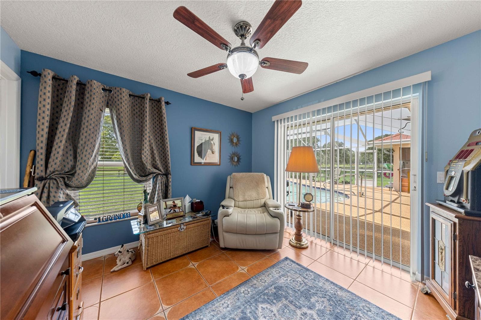 Single Family Residence at 8400 SW 52ND CT, OCALA, photo 33 of 70