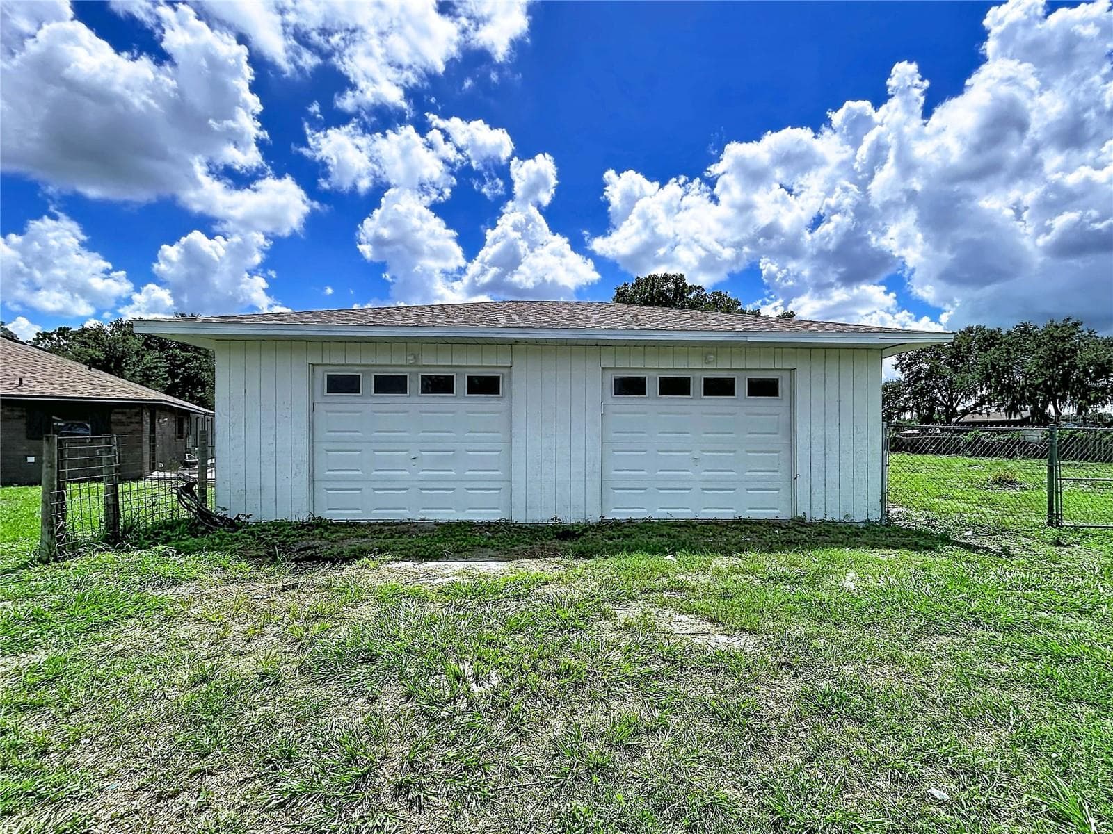 Single Family Residence at 4129 FOX RIDGE BLVD, WESLEY CHAPEL, photo 3 of 49