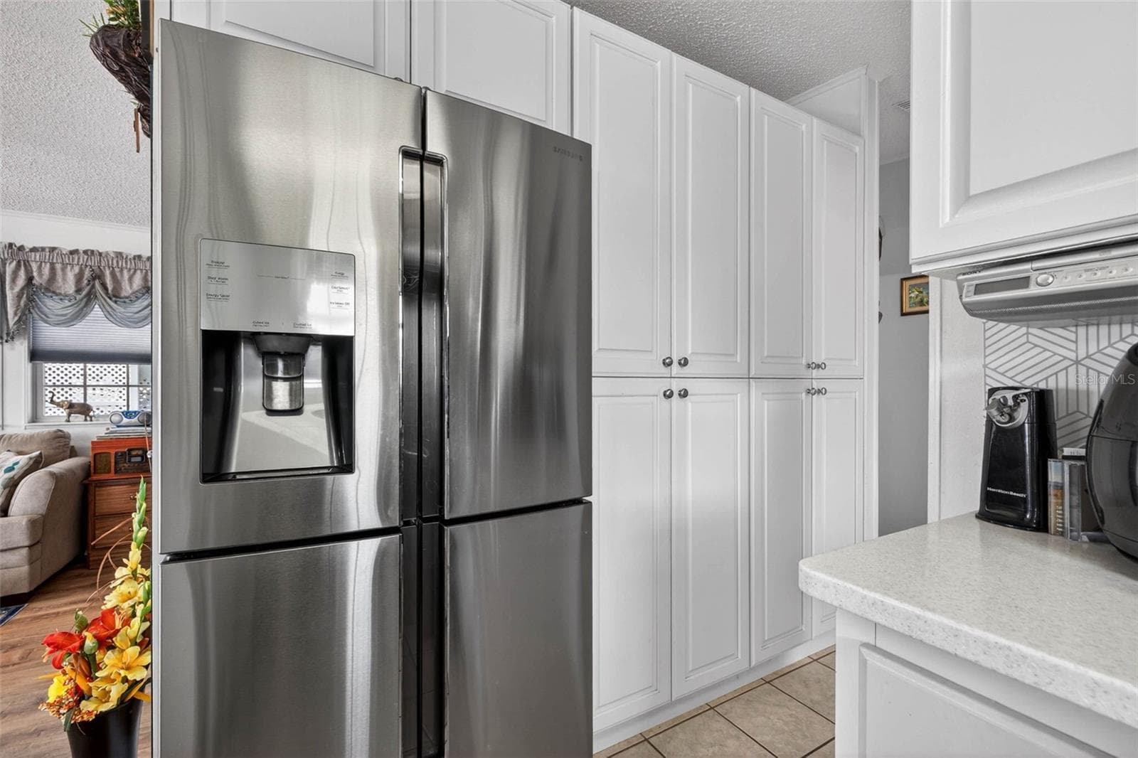 Manufactured Home at 35051 CONDOMINIUM BLVD, ZEPHYRHILLS, photo 11 of 37