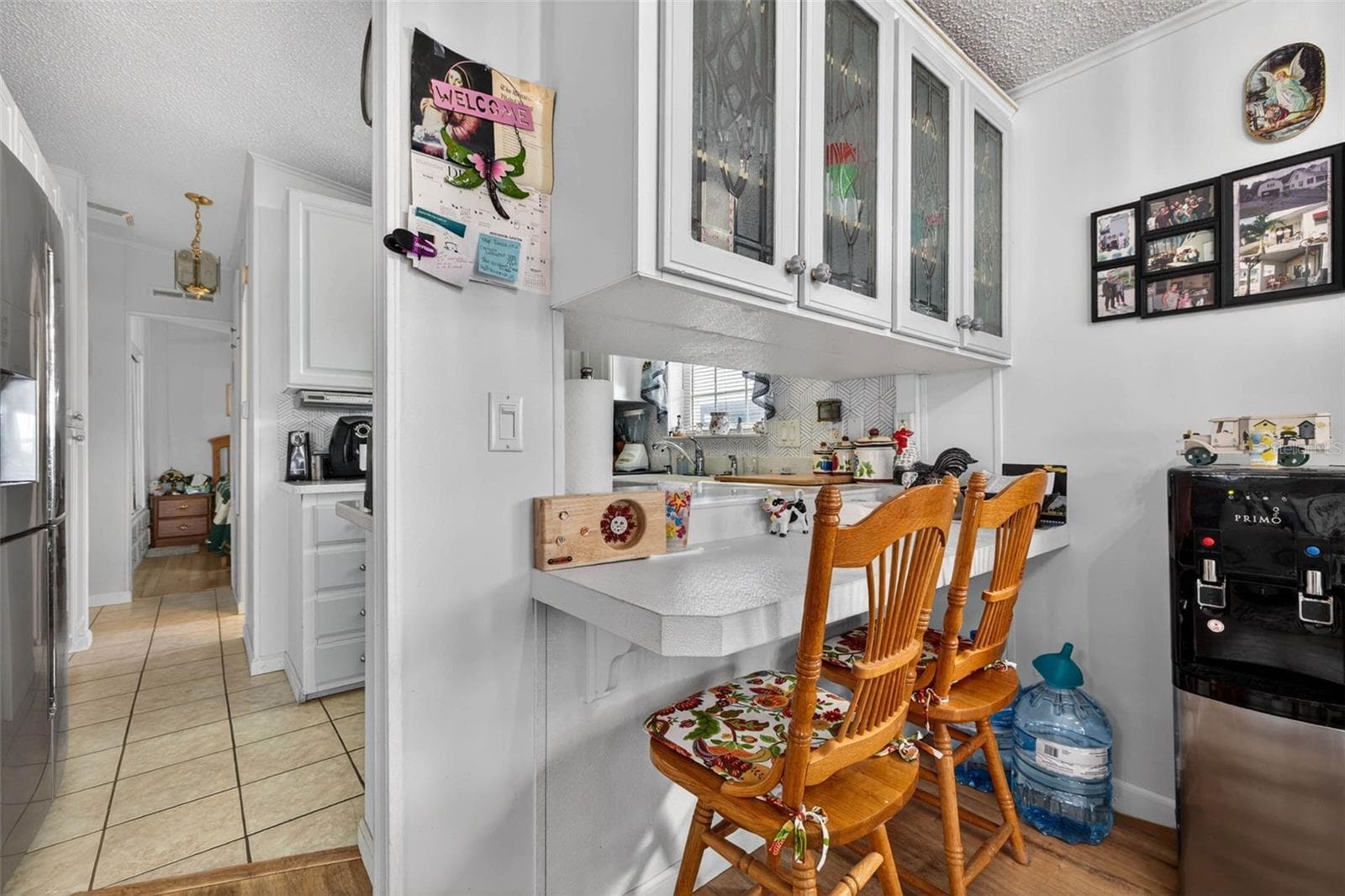 Manufactured Home at 35051 CONDOMINIUM BLVD, ZEPHYRHILLS, photo 12 of 37