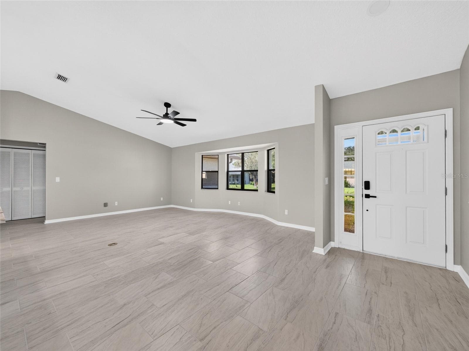 Great Room - 21506 QUEEN ANNE CT, LEESBURG