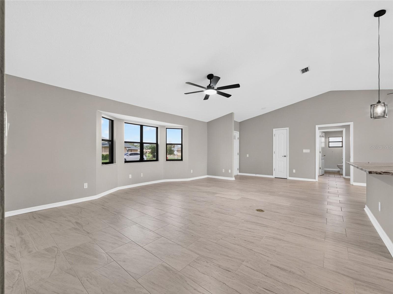 Great Room - 21506 QUEEN ANNE CT, LEESBURG