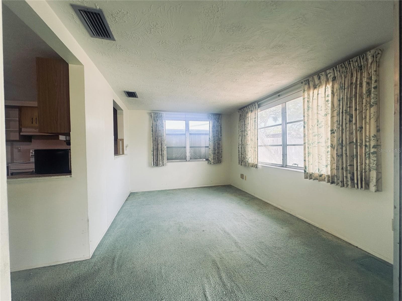 Den - 3249 TRASK DR, HOLIDAY