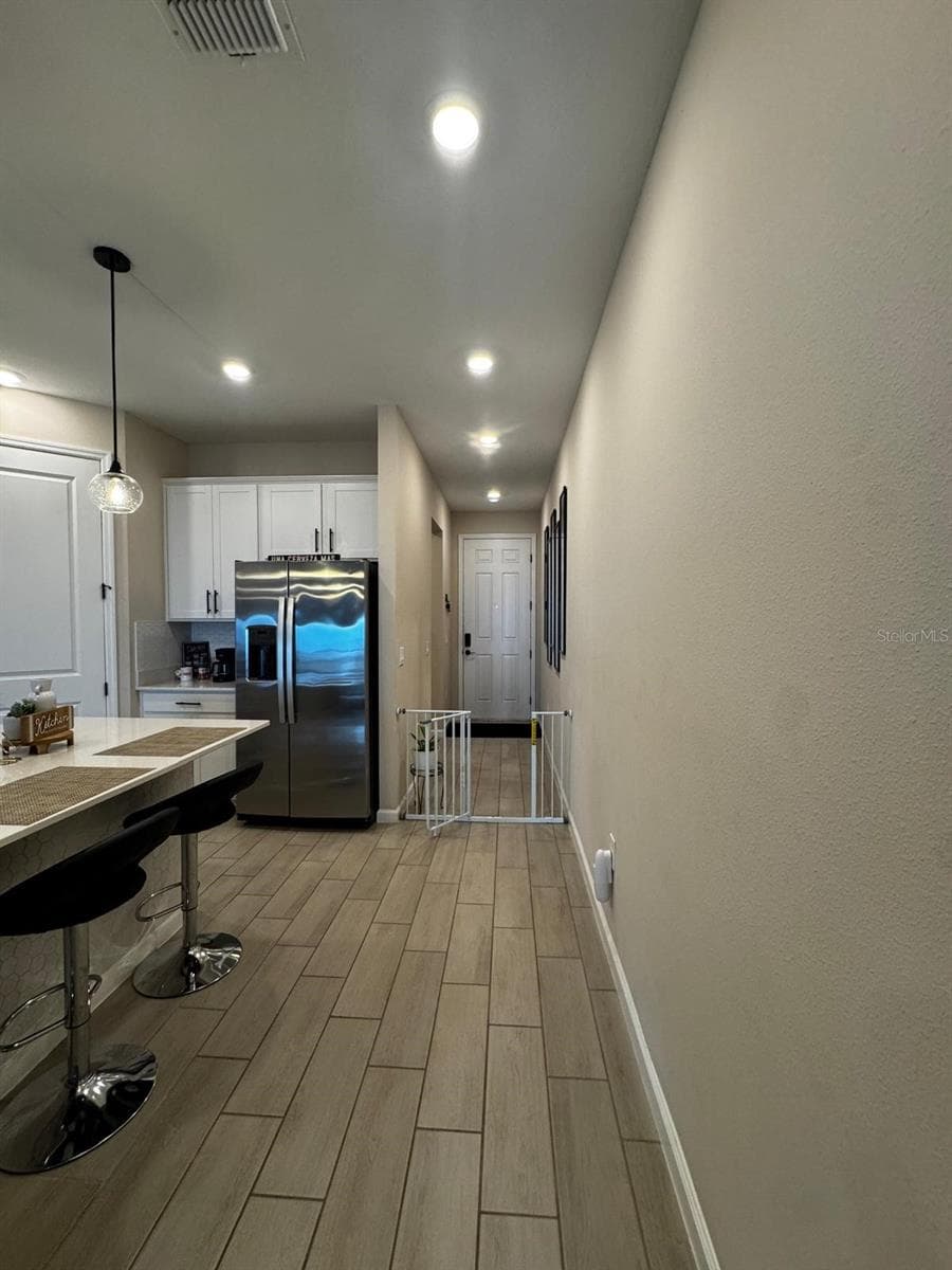 Single Family Residence at 862 BALLANTYNE DR, LAKE WALES, photo 12 of 23