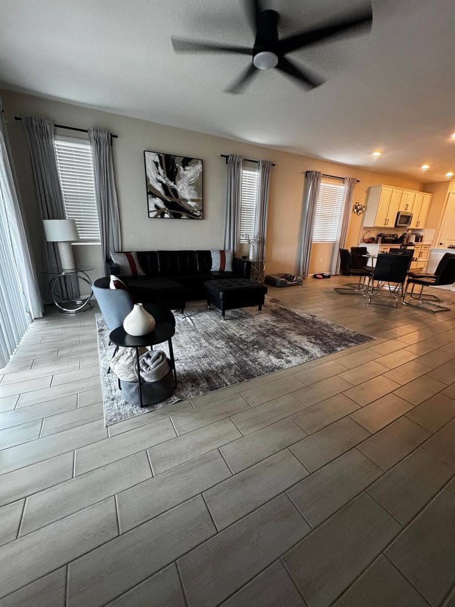 Single Family Residence at 862 BALLANTYNE DR, LAKE WALES, photo 13 of 23