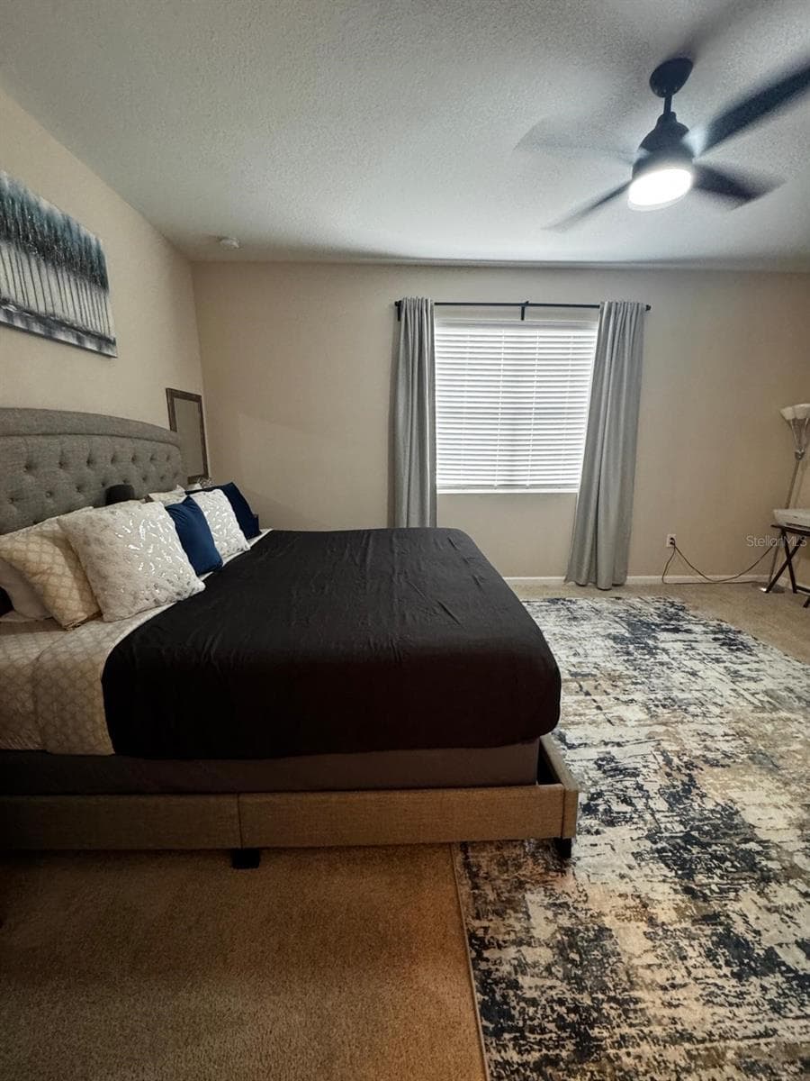 Single Family Residence at 862 BALLANTYNE DR, LAKE WALES, photo 14 of 23