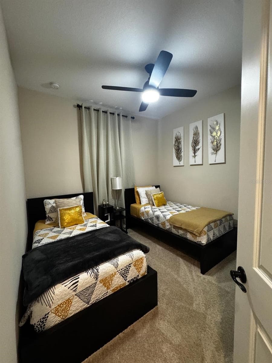 Single Family Residence at 862 BALLANTYNE DR, LAKE WALES, photo 20 of 23