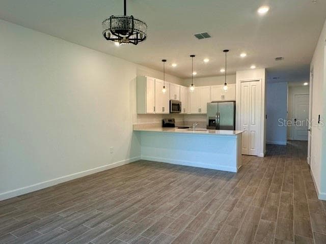 Villa at 1552 MIRAFLORES TRL NW, PALM BAY, photo 5 of 30