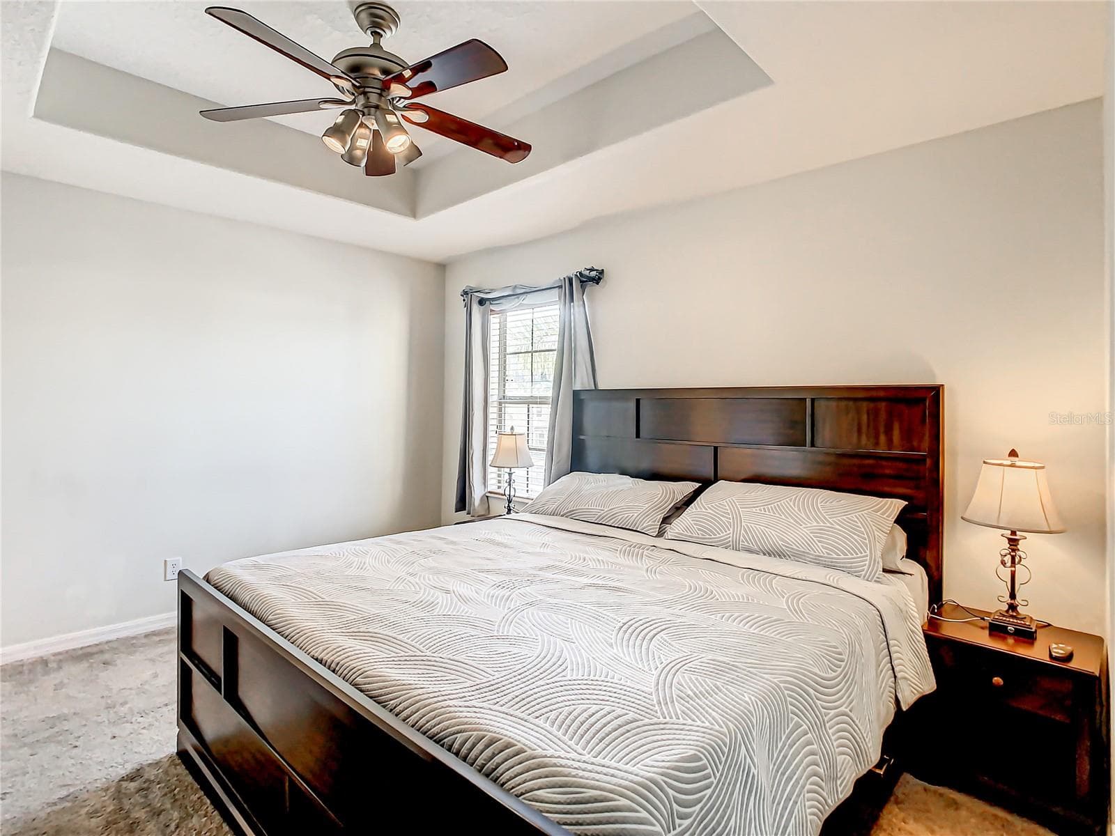 Single Family Residence at 8735 ISLA BELLA DR, ORLANDO, photo 10 of 22