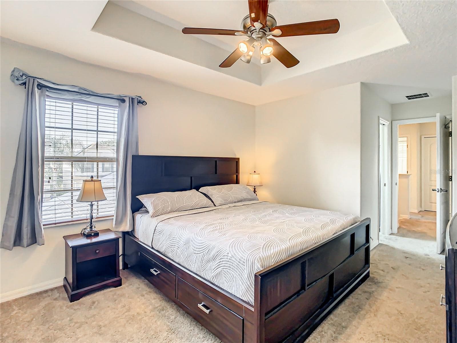 Single Family Residence at 8735 ISLA BELLA DR, ORLANDO, photo 11 of 22