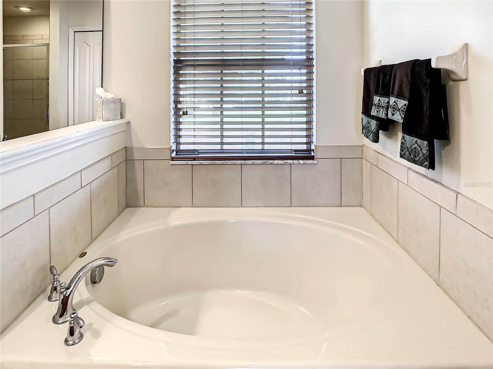 Single Family Residence at 8735 ISLA BELLA DR, ORLANDO, photo 12 of 22