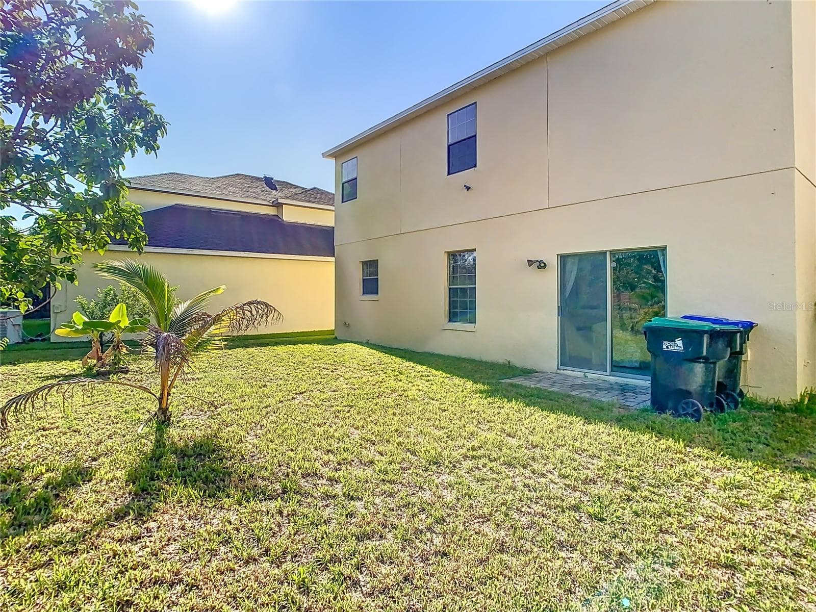 Single Family Residence at 8735 ISLA BELLA DR, ORLANDO, photo 18 of 22