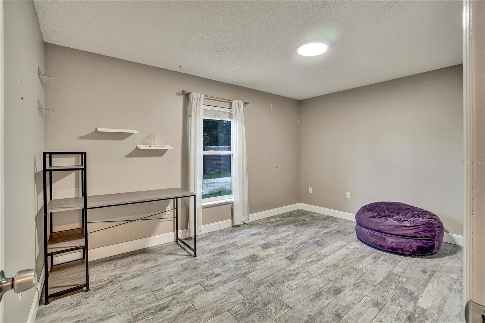 Single Family Residence at 3046 BLAINE CIR, DELTONA, photo 9 of 30