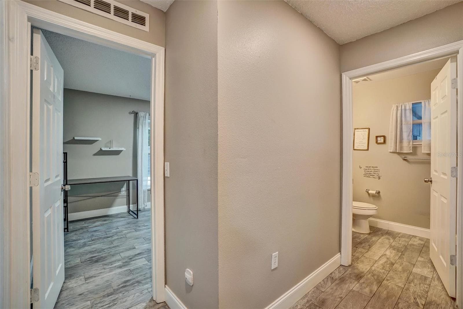 Single Family Residence at 3046 BLAINE CIR, DELTONA, photo 13 of 30