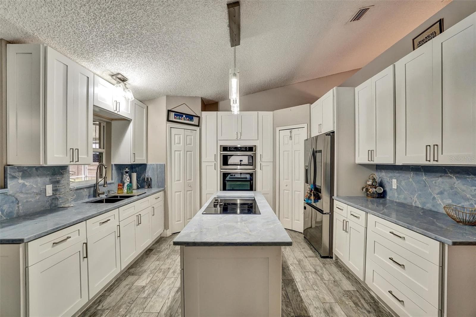 Single Family Residence at 3046 BLAINE CIR, DELTONA, photo 16 of 30