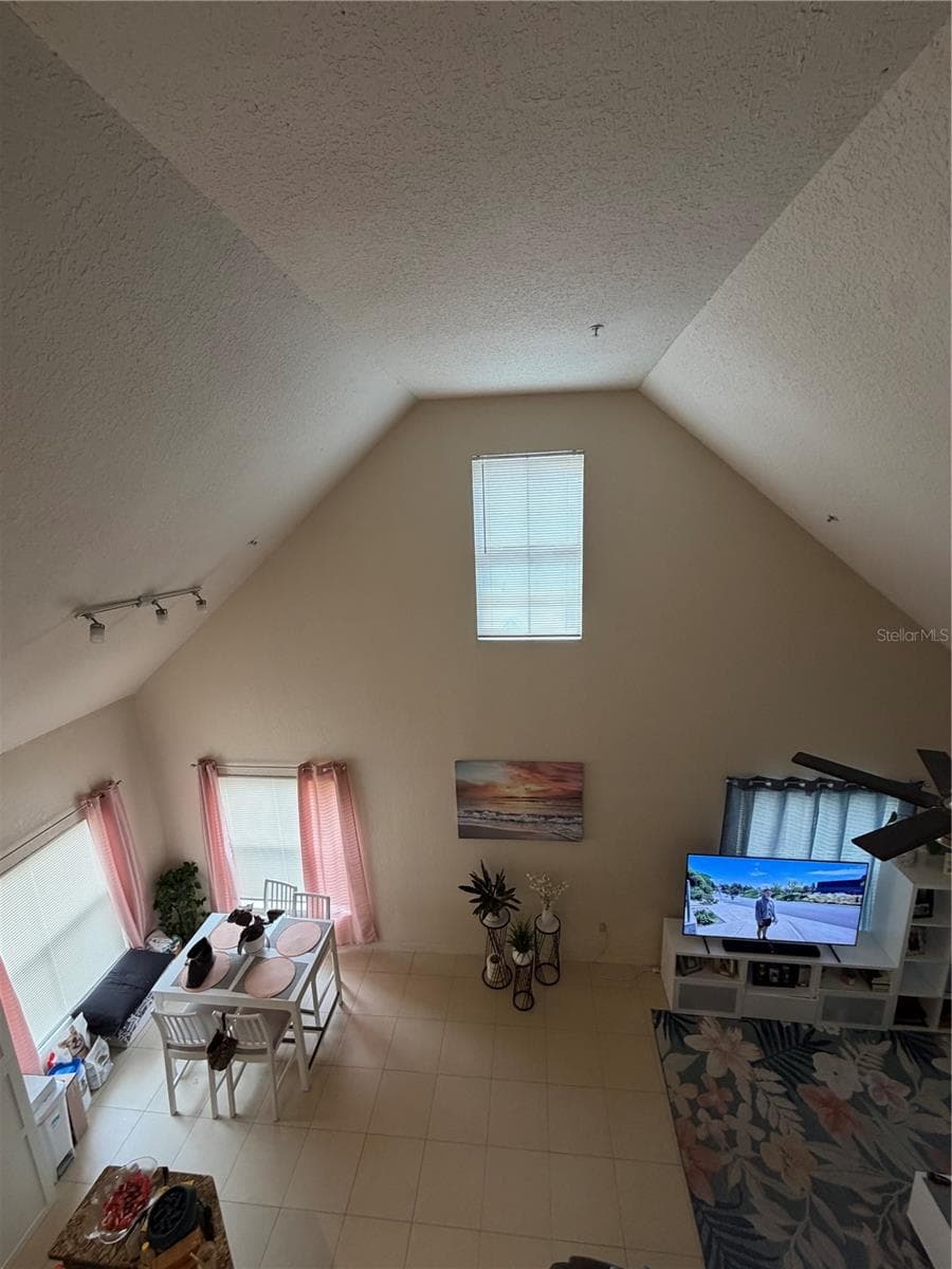 loft overhang - 6017 WESTGATE DR #922, ORLANDO