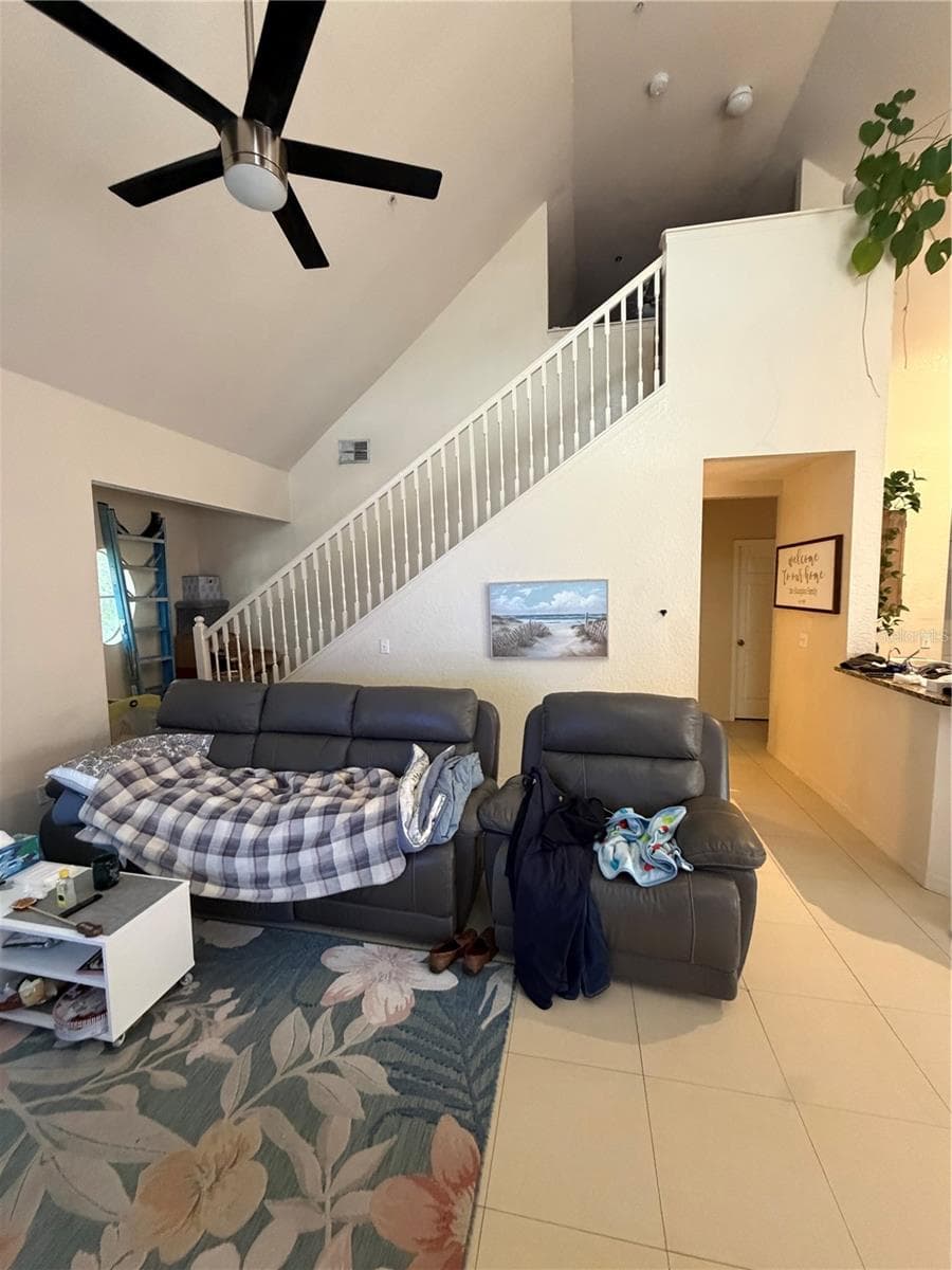 Condominium at 6017 WESTGATE DR #922, ORLANDO, photo 4 of 13