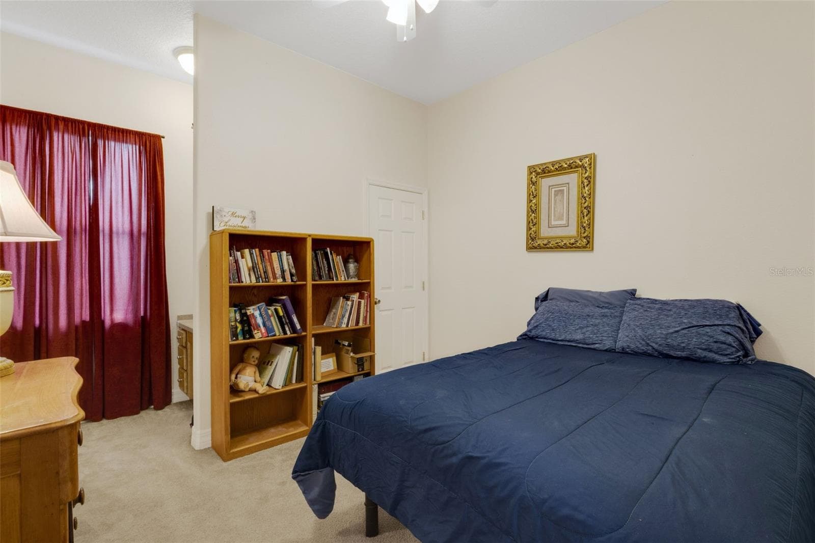 Single Family Residence at 2617 HICKORY VIEW LOOP, LAKELAND, photo 31 of 42