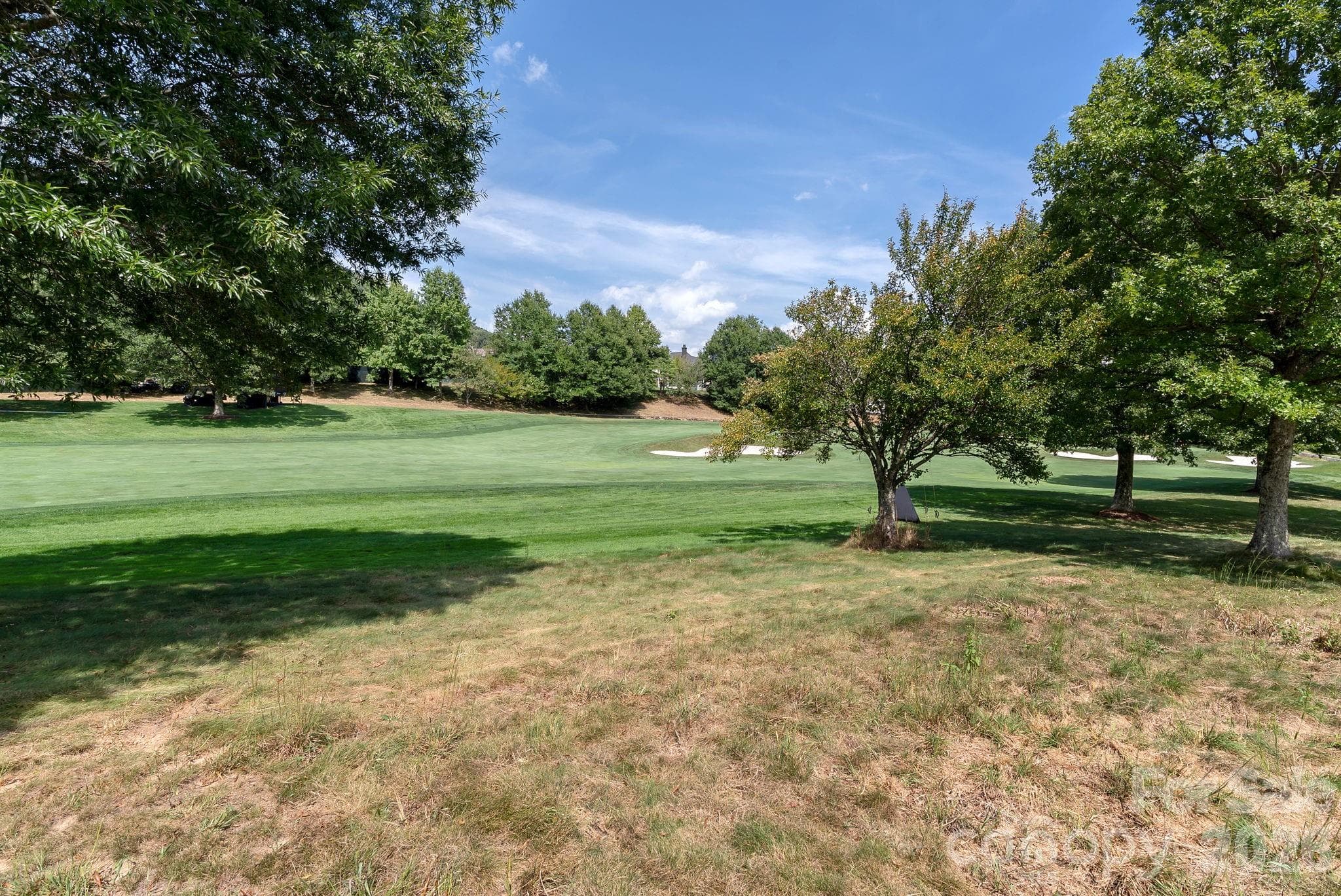 Lot at 74 Walnut Valley Parkway, Arden, photo 4 of 20