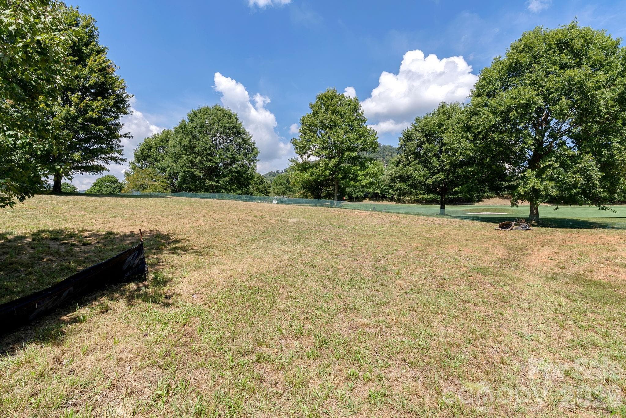 Lot at 74 Walnut Valley Parkway, Arden, photo 9 of 20
