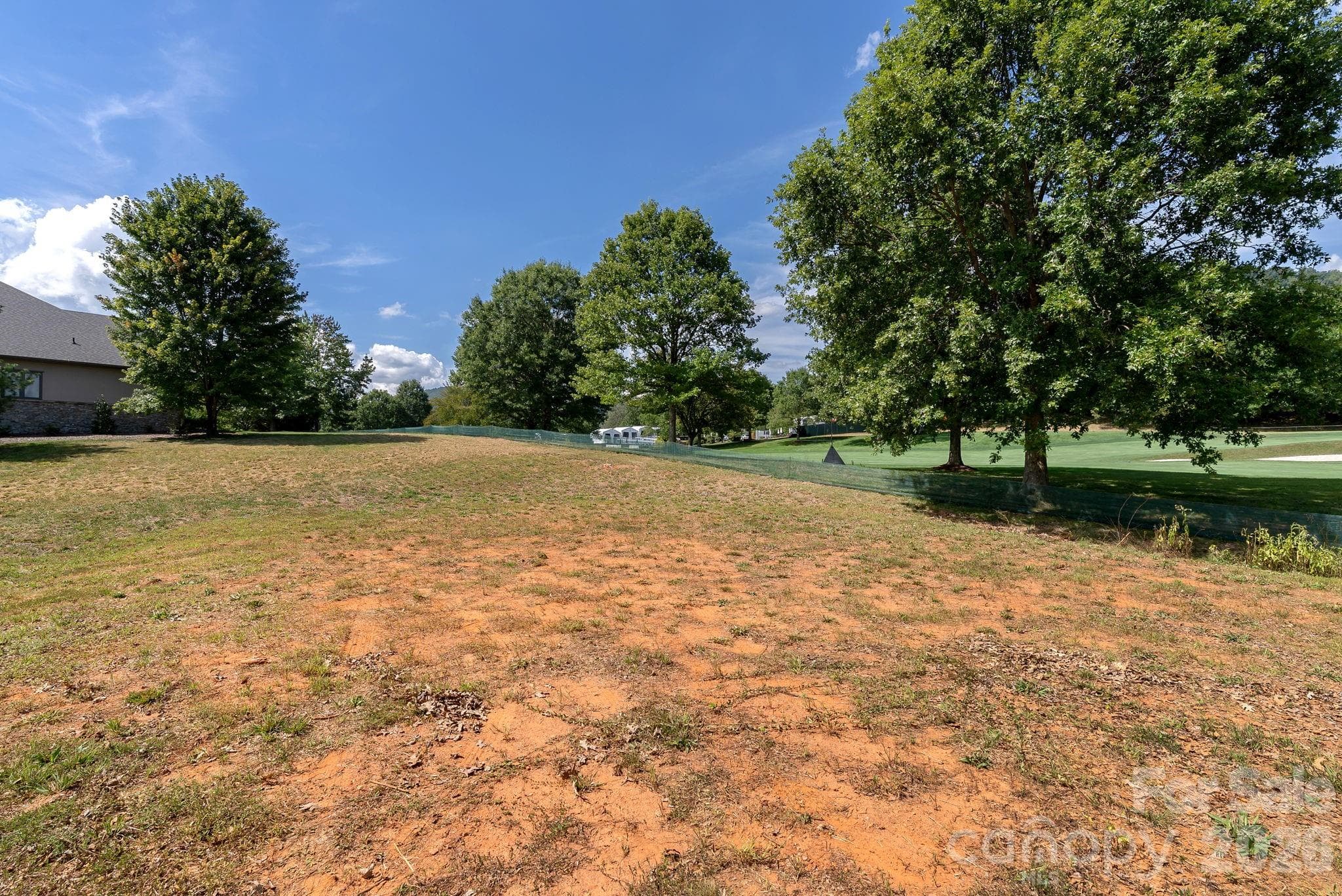Lot at 74 Walnut Valley Parkway, Arden, photo 12 of 20