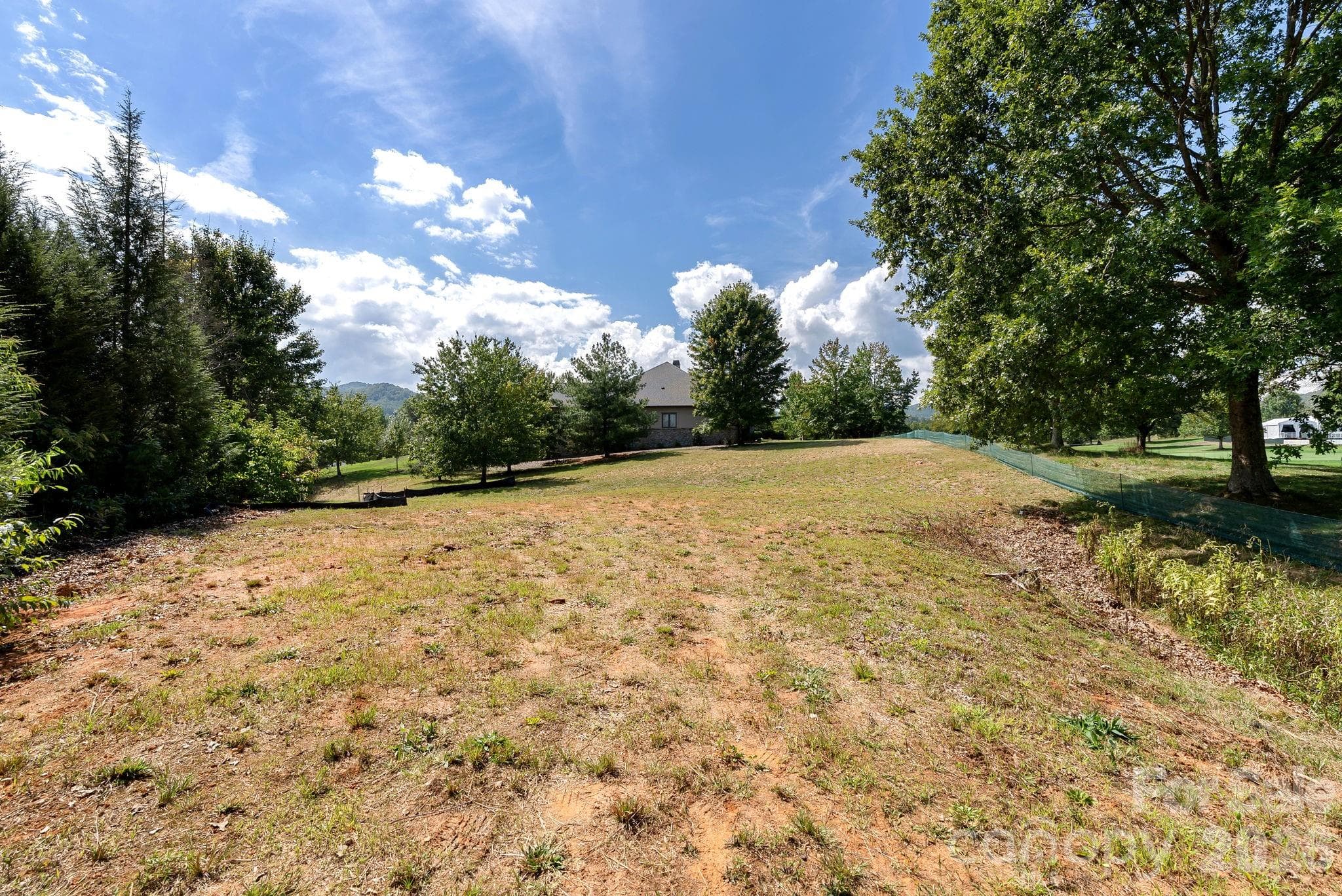 Lot at 74 Walnut Valley Parkway, Arden, photo 13 of 20