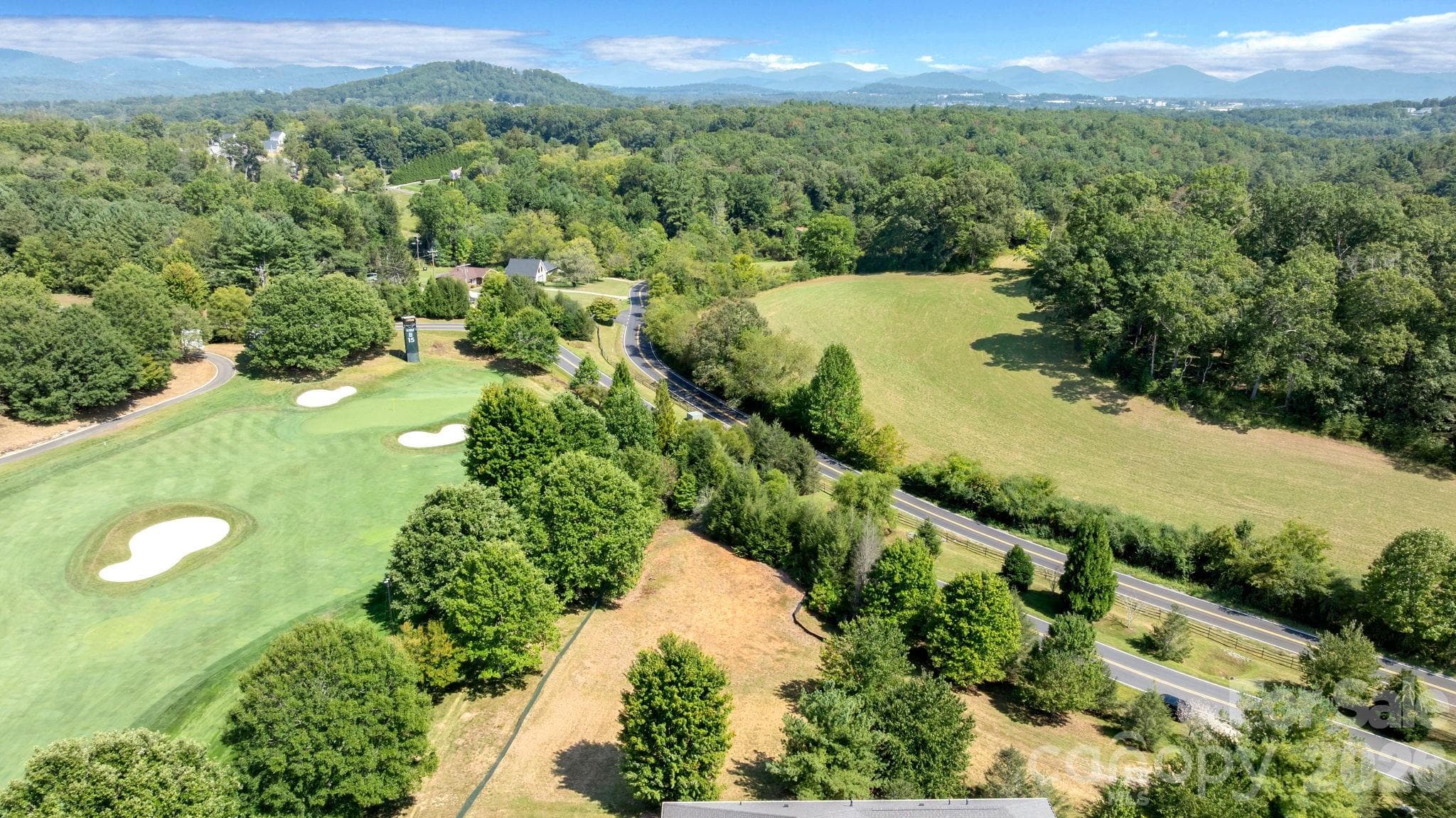 Lot at 74 Walnut Valley Parkway, Arden, photo 20 of 20