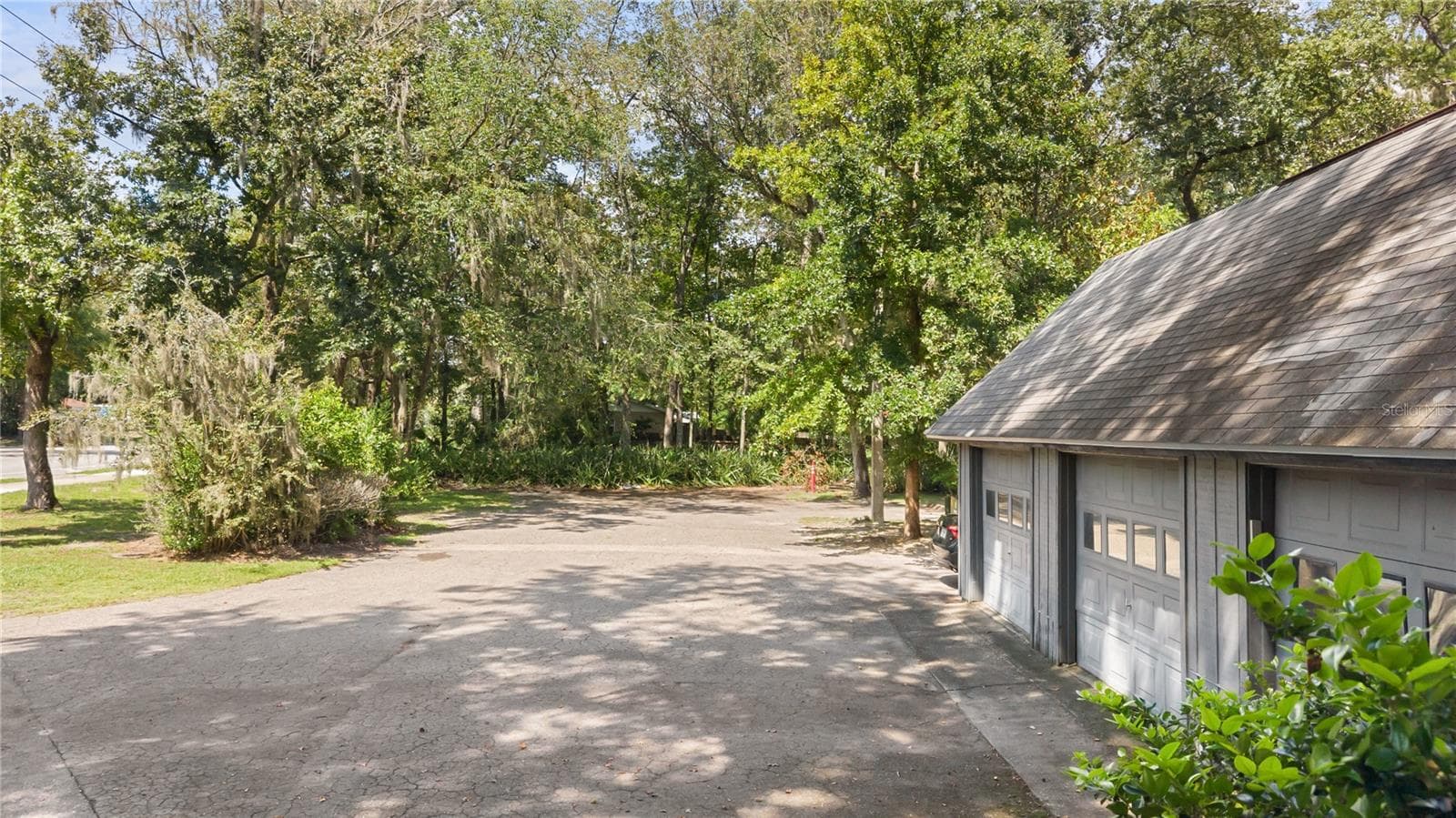 Single Family Residence at 223 NW 34TH ST, GAINESVILLE, photo 40 of 47