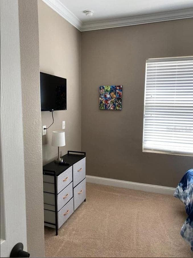 Townhouse at 2544 BELLA VISTA DR, DAVENPORT, photo 15 of 20