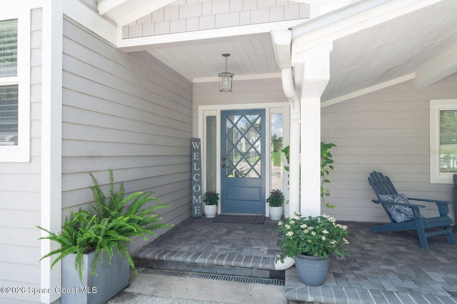 Single Family Residence at 1803 BARKER DR, WINTER PARK, photo 5 of 45