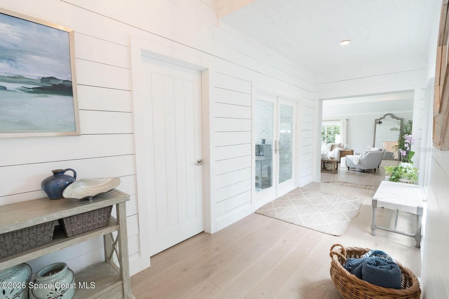 Single Family Residence at 1803 BARKER DR, WINTER PARK, photo 6 of 45