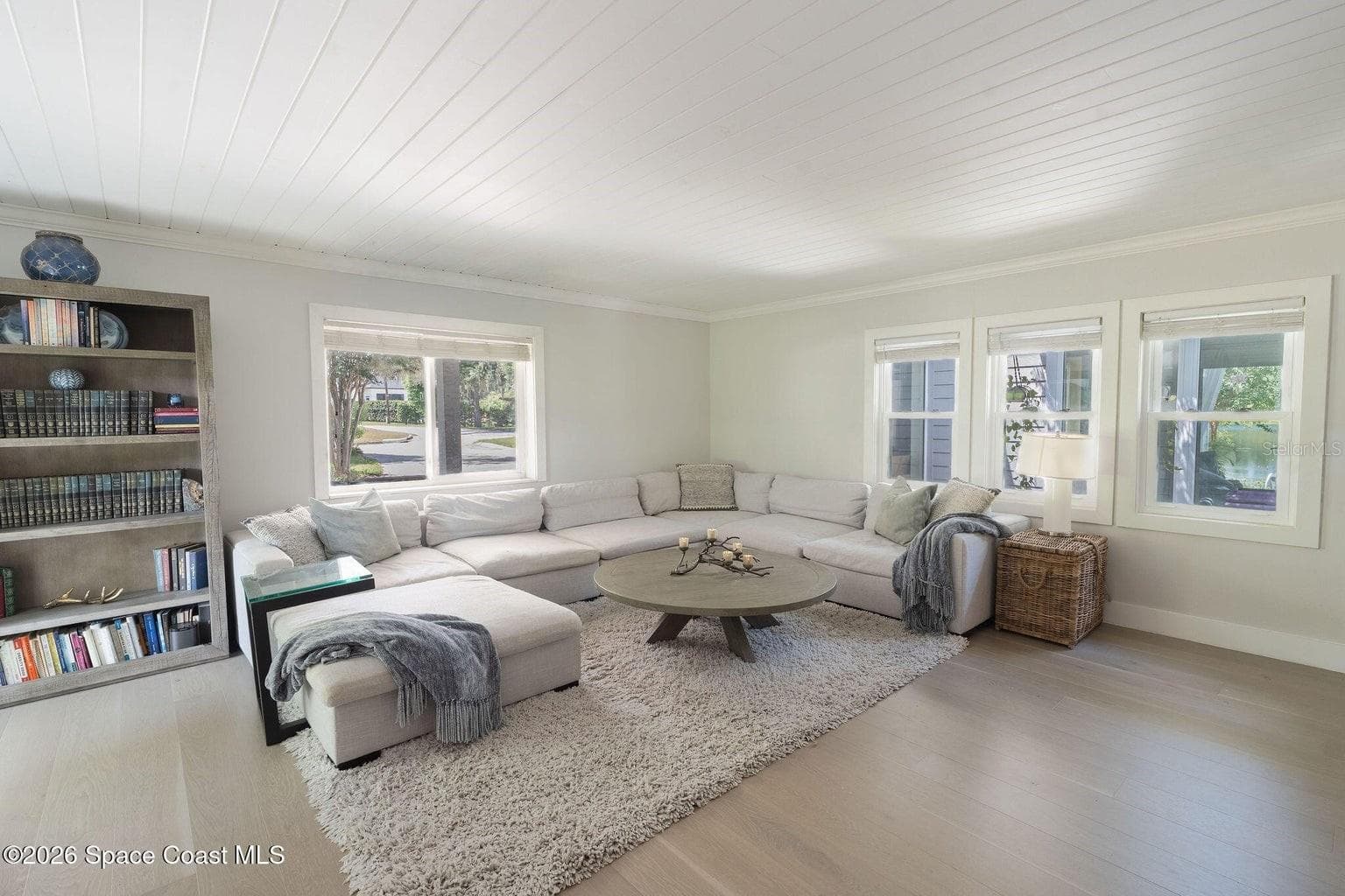 Single Family Residence at 1803 BARKER DR, WINTER PARK, photo 18 of 45