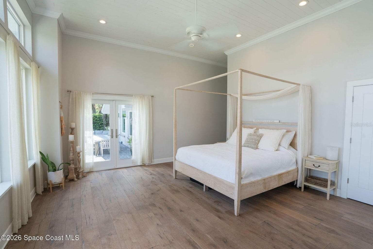 Single Family Residence at 1803 BARKER DR, WINTER PARK, photo 21 of 45