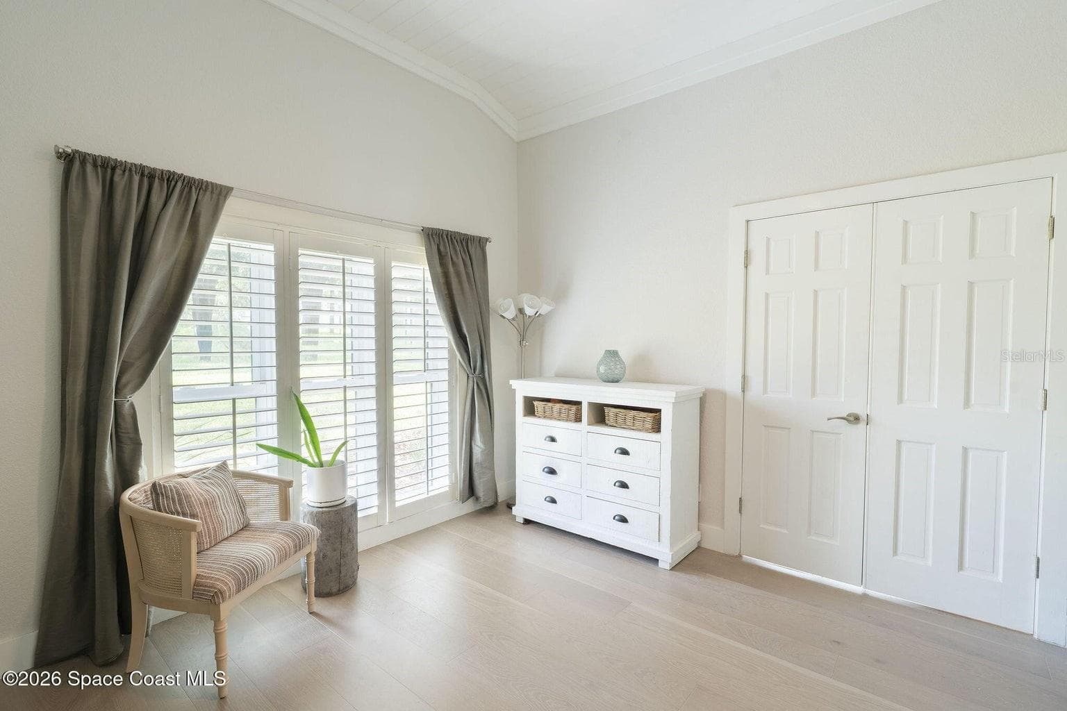 Single Family Residence at 1803 BARKER DR, WINTER PARK, photo 24 of 45