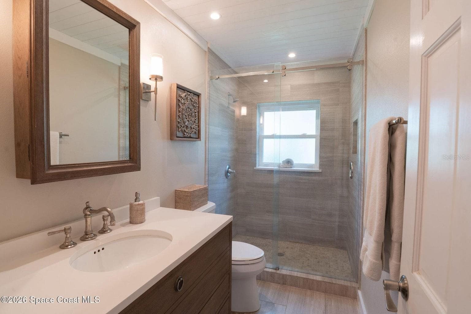 Single Family Residence at 1803 BARKER DR, WINTER PARK, photo 32 of 45