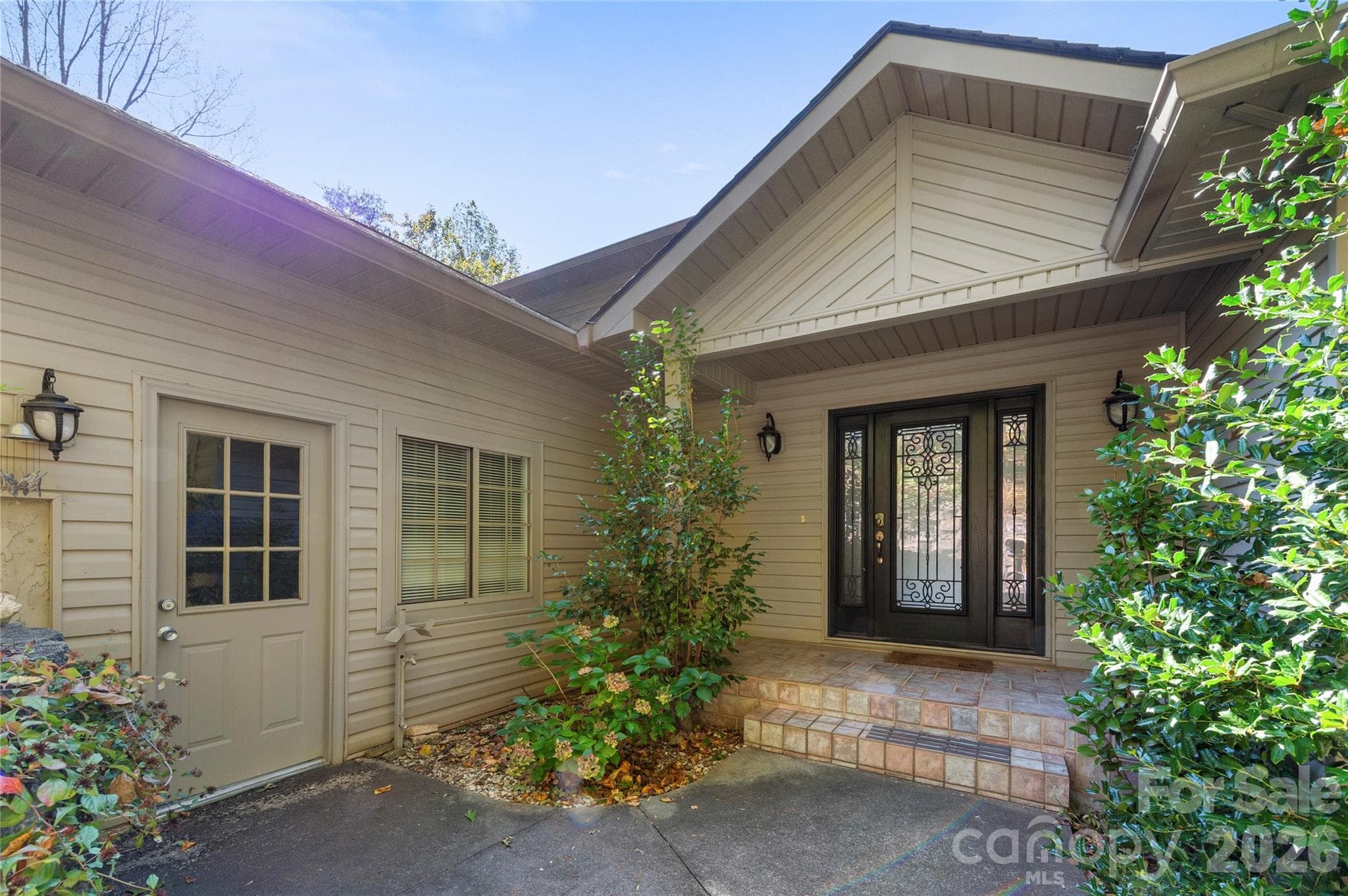 Single Family Residence at 108 June Court, Lake Lure, photo 33 of 47