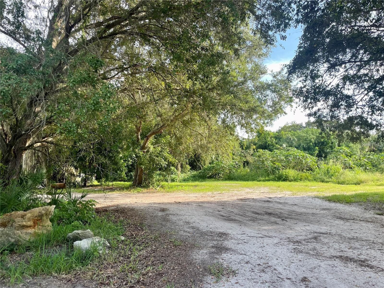 Land at ALBEE FARM RD, VENICE, photo 2 of 6