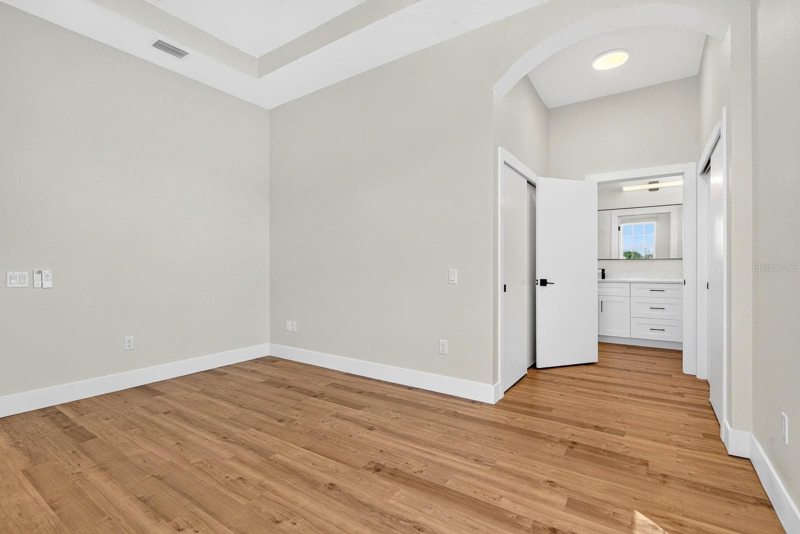 Single Family Residence at 6900 BOCHI CIR, SARASOTA, photo 23 of 32