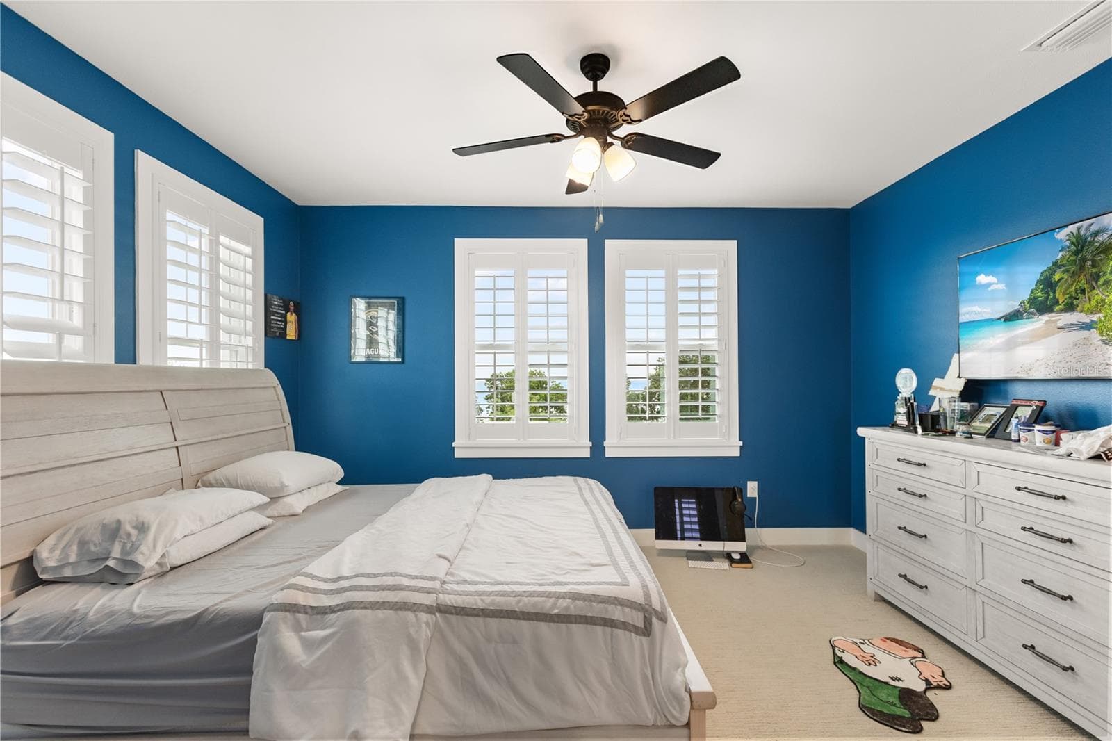 Single Family Residence at 907 CELADON ST, WINTER GARDEN, photo 61 of 81