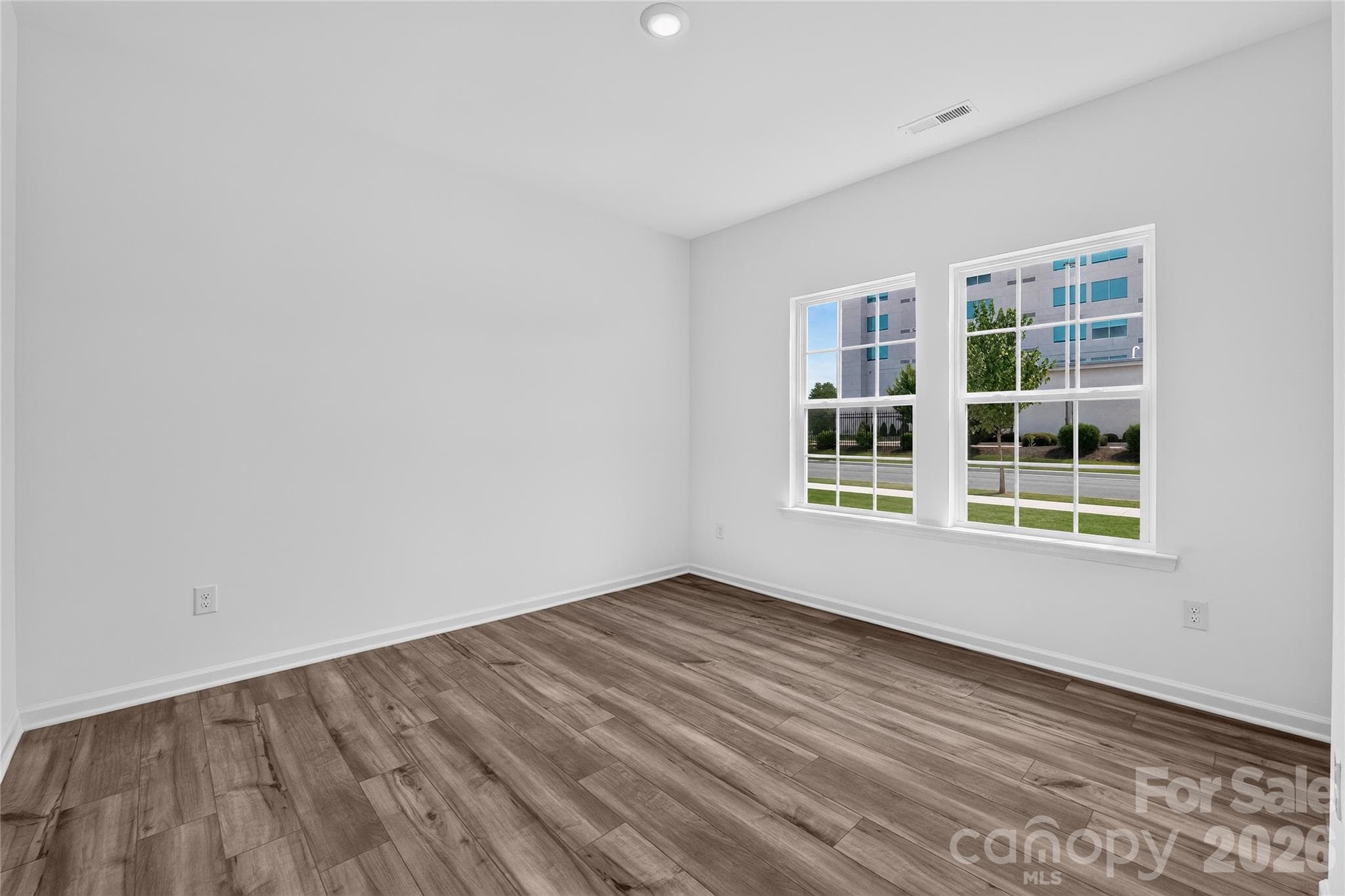 Guest Suite 2*Photos are for represenation only* - 102 Admani Way, Mooresville