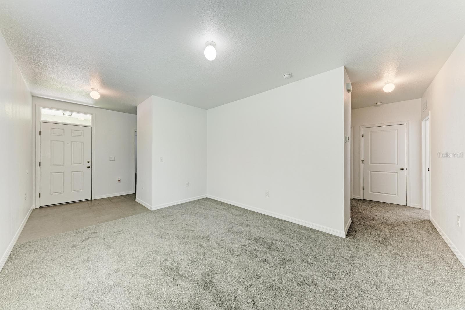 Single Family Residence at 4546 LINDEVER LN, PALMETTO, photo 14 of 75