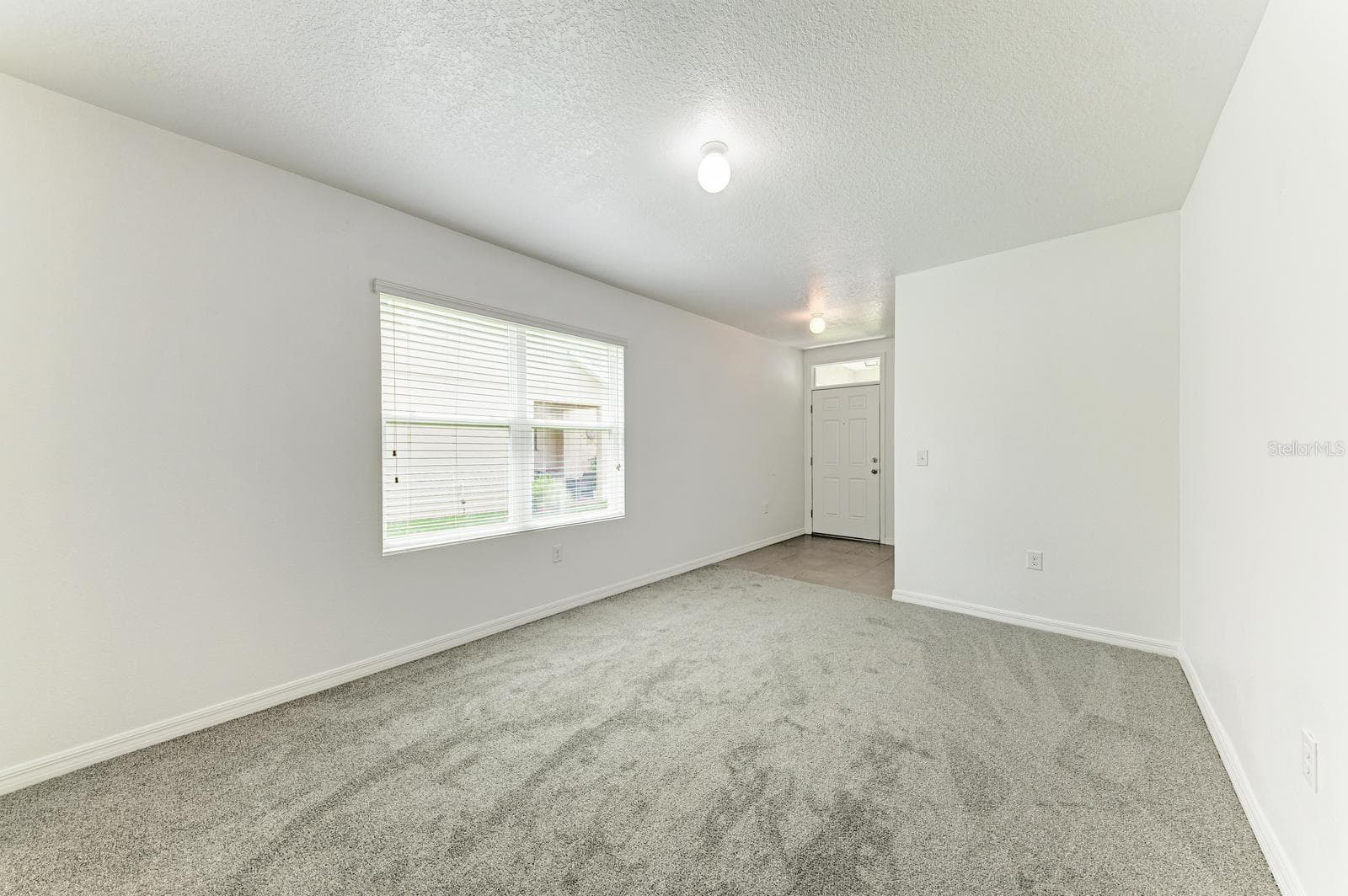 Single Family Residence at 4546 LINDEVER LN, PALMETTO, photo 16 of 75